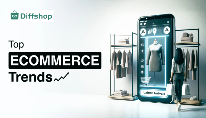 封面using-bi-tools-to-predict-e-commerce-trends-in-2025-diffshop